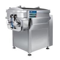 ООО БелСпецИмпорт